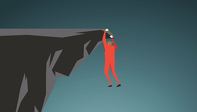 创投概念股集体跌停背后，被查的游资和优化的监管