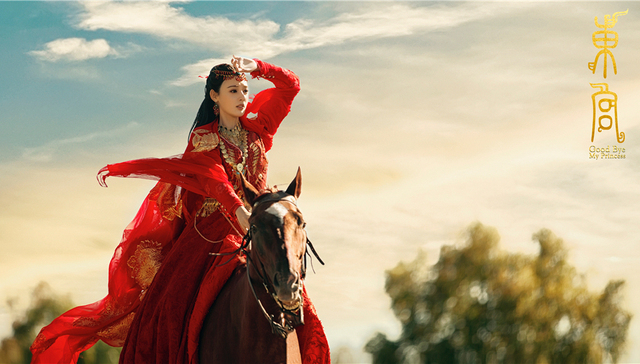 赵薇前嫂子减持唐德影视，这家公司有点“透心凉”