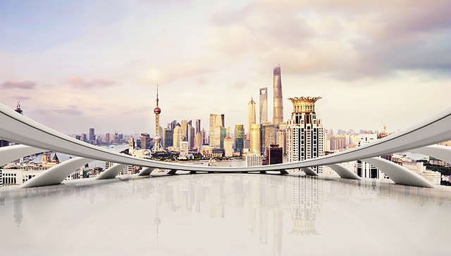 规划草案,复合优化,规划建设用地,规划思路,,,规划编制,城市副中心,2035,公示,泥城