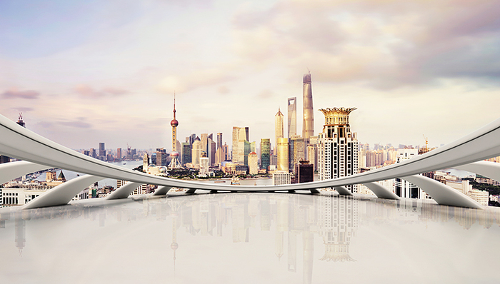 规划草案,复合优化,规划建设用地,规划思路,,,规划编制,城市副中心,2035,公示,泥城