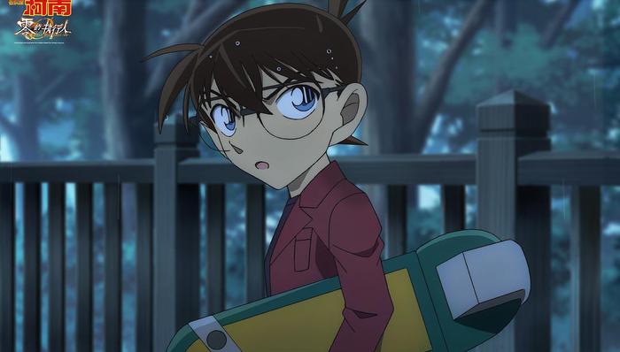 日本动画,儿童动画,Netflix,手游,征求意见稿,成人动画,哆啦a梦,攻壳机动队,合同类型,变革