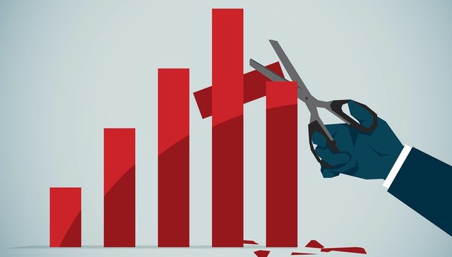 超华科技,索赔,游资