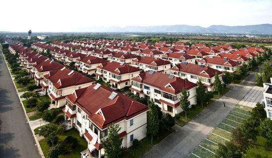 进顺村,村民,基层,第一桶金,村集体经济,,人民日报,,第三产业,纯收入,改革开放前,窑湾