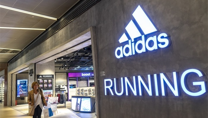 继续加码中国市场，阿迪达斯亚太总部明年在上海启用