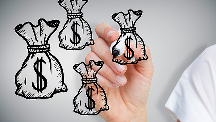 天茂,刘益谦,产险,增资,寿险业务,集团发布,出清,金融板块,安盛,原创