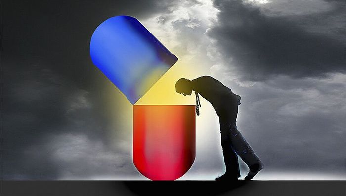 涉案金额,诈骗案,公安部,青花素,医疗,美容院,公安机关,公安局,番茄红素,警方提醒