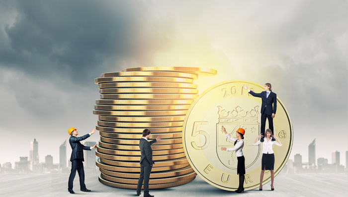 科创板的“春雷”响起，股权投资这个冬天不会冷了？