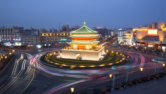 哪些新一线城市人口将超千万？ 郑州、西安晋级在望