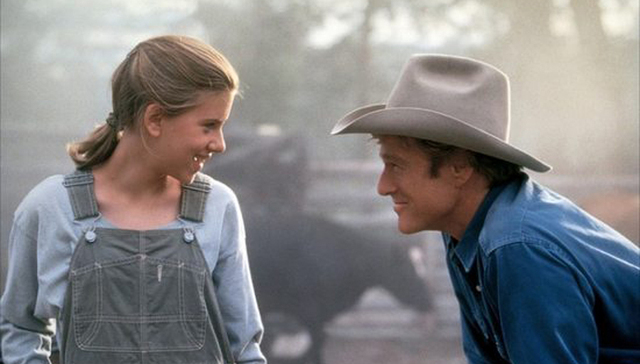 马语者,安妮,暴击,KY,马站,马做,同频,灵魂,菜单栏,汤姆