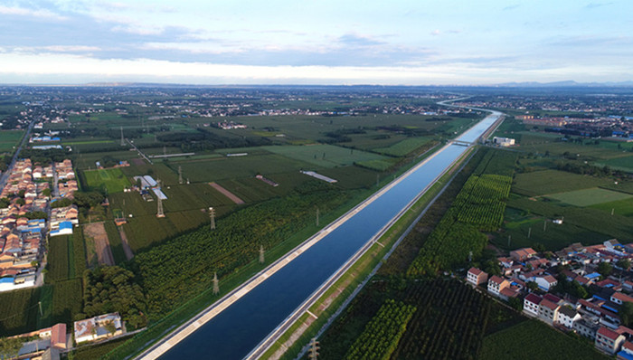 南水北调,,西线工程,水利建设