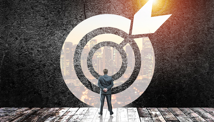 ST慧球,新浪,质问