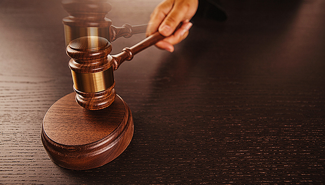 黄一川,被告人,派员出庭,开庭审理,故意杀人案,被害人,中华人民共和国刑法,限定刑事责任能力,鉴定人