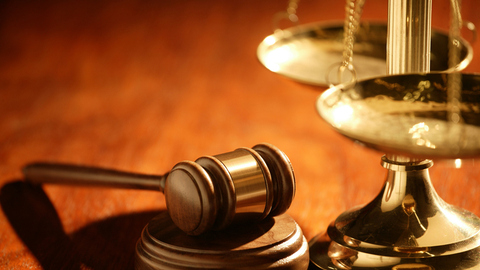 纾困民企进行时③|放宽准入、保护产权，为民企创造公平制度环境