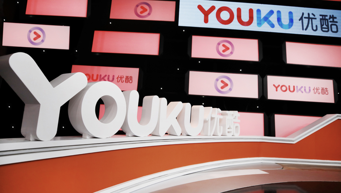 优酷总裁樊路远发布内部信：伟东问题是个案，优酷将进行全面整顿