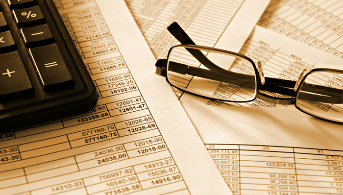 国务院出招稳就业：企业不裁员、少裁员可返还部分社保费