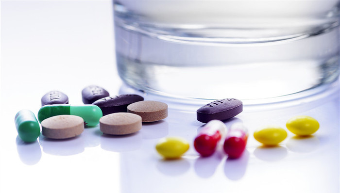 带量采购,华海药业,乐普医疗