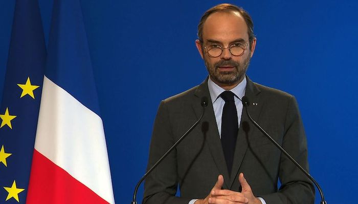 黄背心,,燃油税,,抗议