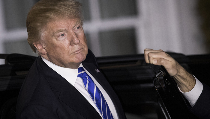 天下故事,惊奇的发现