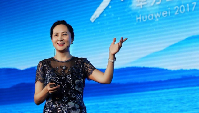 任他明枪暗箭，中国5G发展不会止步