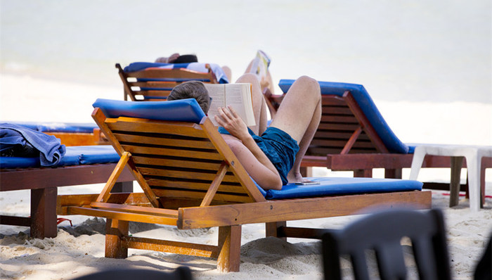 2019年放假安排：“五一”只放假1天