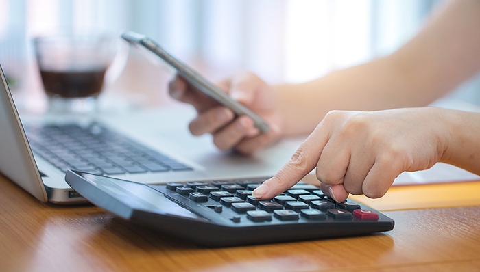 依法依规开展工作，促进行业健康发展——规范影视行业税收秩序工作取得积极进展