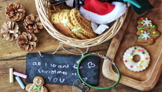 【一周享乐指南】裸心集团宣布三位高管任命，Booking.com缤客亚洲首推快闪书屋