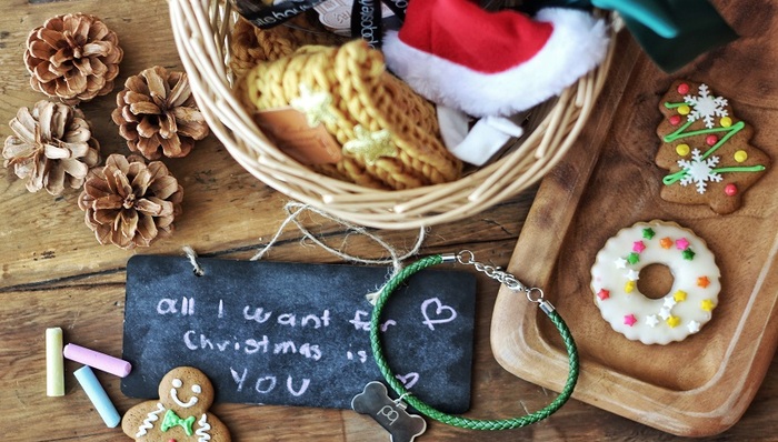 【一周享乐指南】裸心集团宣布三位高管任命，Booking.com缤客亚洲首推快闪书屋