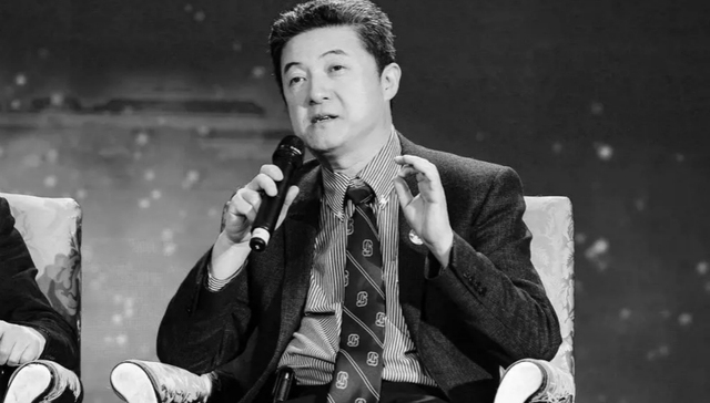 区块链,张首晟,天使粒子