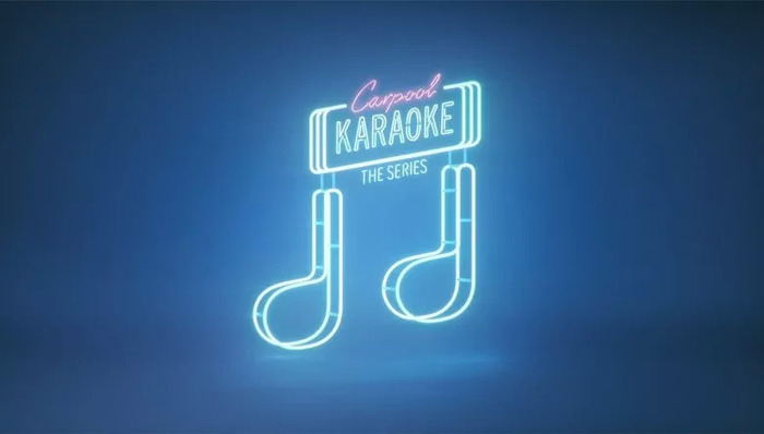 Apple,Music,iHeartRadio,Spotify,用户突破,用户数量,iPhone,苹