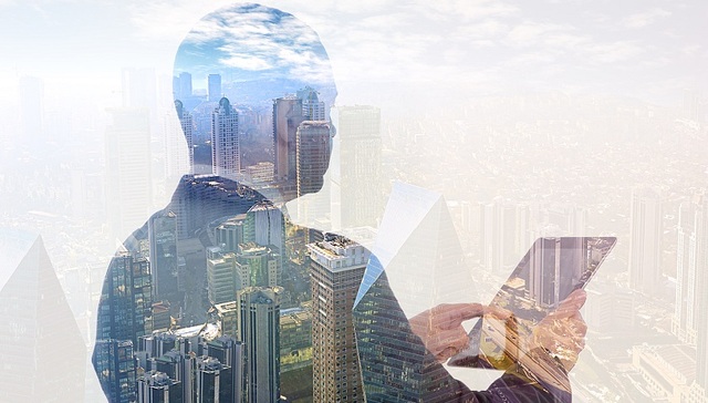 农商行首提设立理财子公司 中小银行不甘沦为“代销”渠道