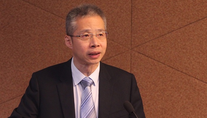 李迅雷退居二线？中泰证券回应大胆放权 卖方研究生态巨变