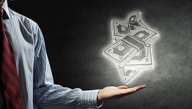 沃森生物,股权转让,国资