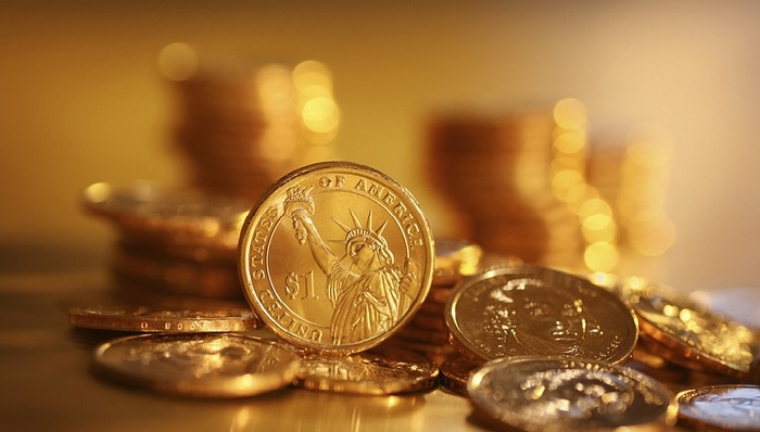 索罗斯基金在香港领150万罚单 大跌前抛售Facebook加仓苹果