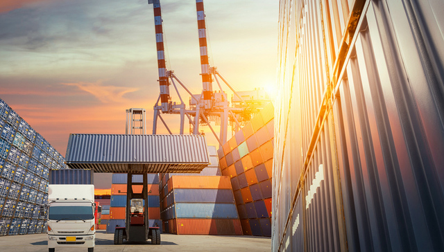 11月中国进出口增速大幅放缓，后续中美谈判是关键