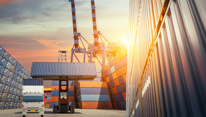 财经速递,中美关系