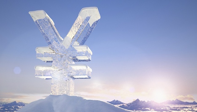 不良爆表、资本充足率降至负数：农商行穿越在严冬