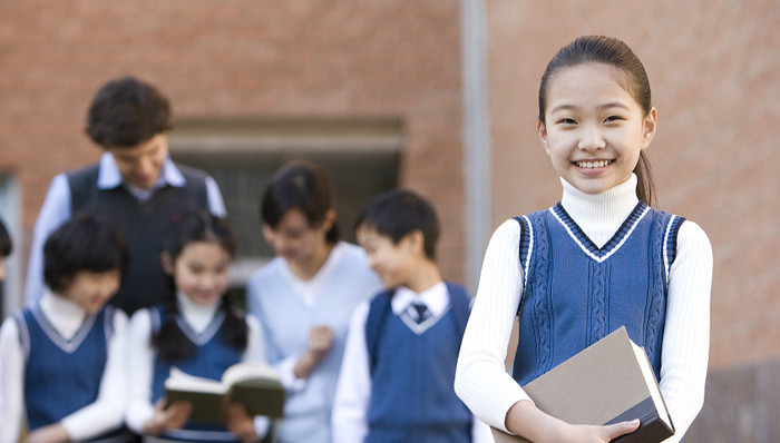 教育资源,教育供给,北京,上海