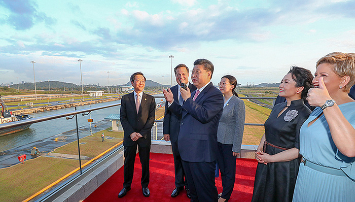 习近平,莱昂诺尔,马球运动,马德里竞技队,西班牙王室,志合,主席夫人,中阿合作,阿根廷,葡萄牙