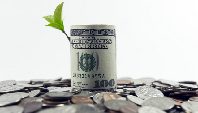 慈善基金会与慈善信托的功能比较