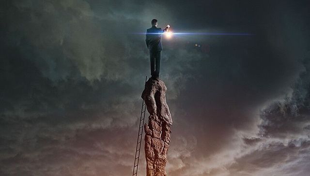 诺亚虚假披露调查：替辉山乳业包装成应收账款融资，尽调中介缺位