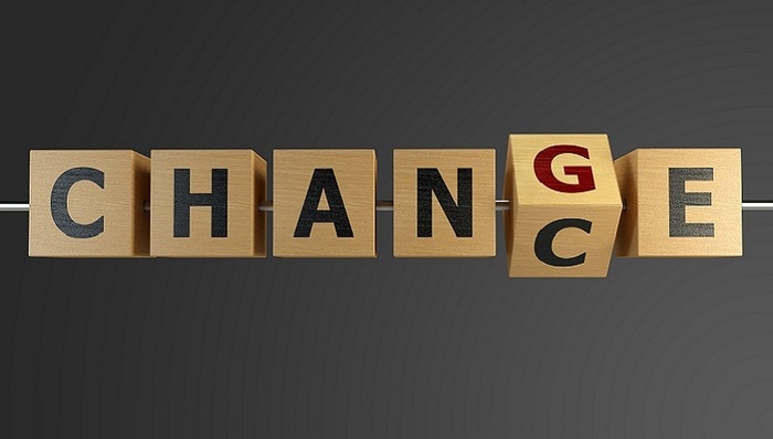 创新,BAT,宝洁,沃尔玛,通用汽车,Facebook,韦尔奇