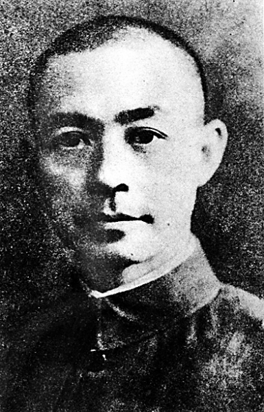 张自忠,抗日爱国将领,1927年,1933年,枣宜会战,日军,光明日报,冯玉祥,总司令,西北军