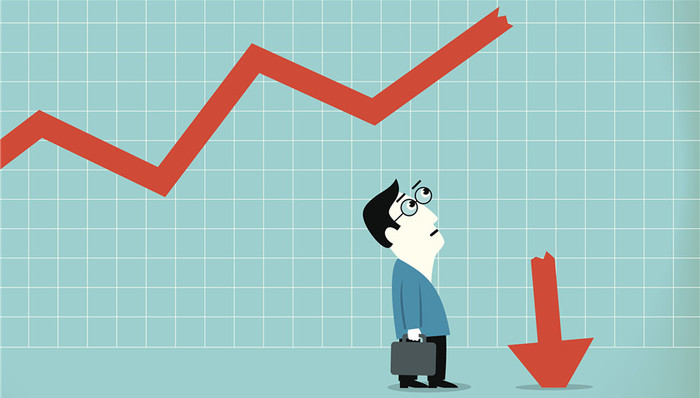 上海莱士,收购,跌停