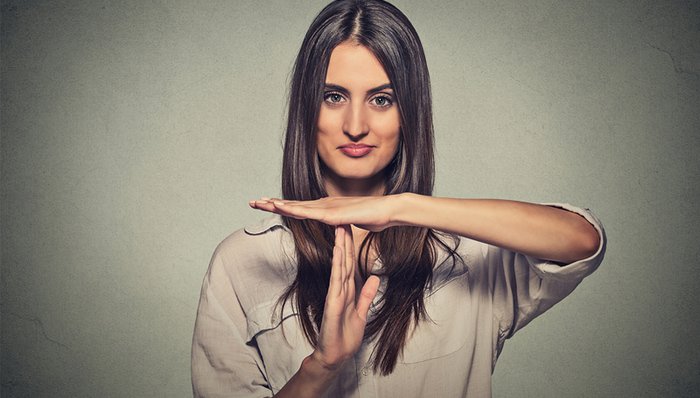 担心寡头洗钱，英国一级投资者签证突然暂停