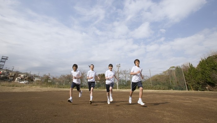 天津大学,减肥课,自行车