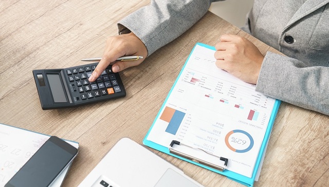 三部委：个人转让新三板挂牌公司非原始股所得暂免征收个税