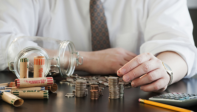 理财产品,董秘办