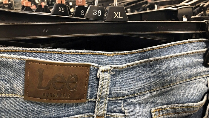 运动品牌,户外运动