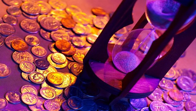 A股平盘报收迎周末 分析师建议关注“12月效应”受益板块