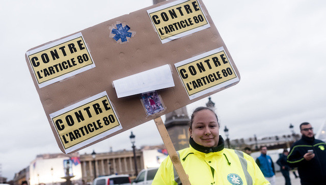 法国,,黄背心,,经济转型